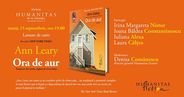 ora-de-aur-eveniment
