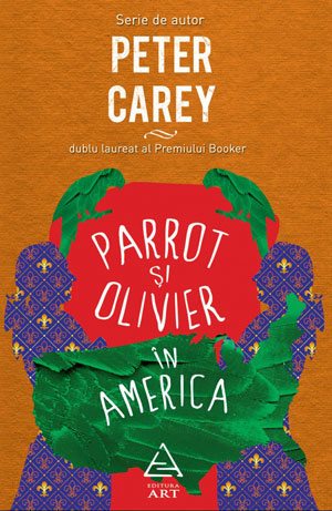 parrot-si-olivier-in-america