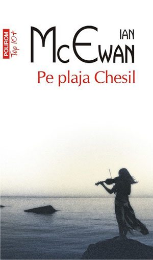 pe-plaja-chesil