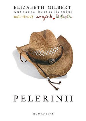 pelerinii