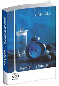 perechi-in-formare