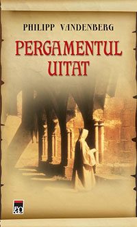 pergamentul-uitat