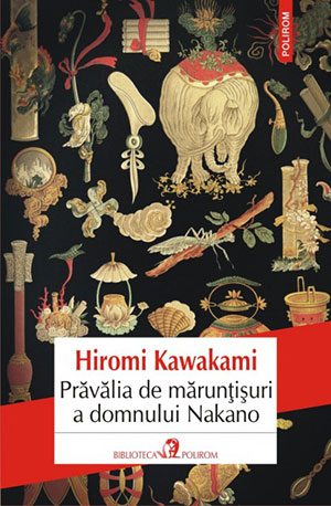 pravalia-de-maruntisuri-a-domnului-nakano