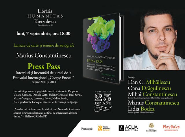 press-pass