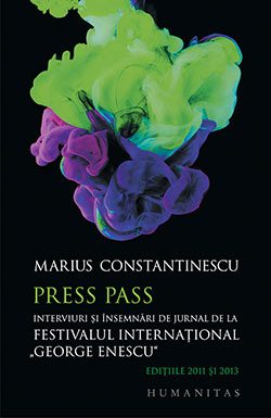 press-pass