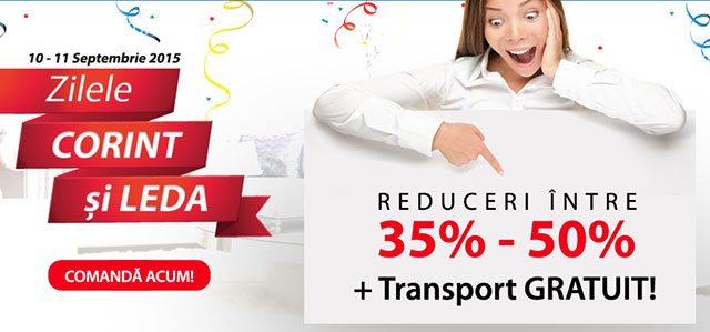 promo-corint-leda