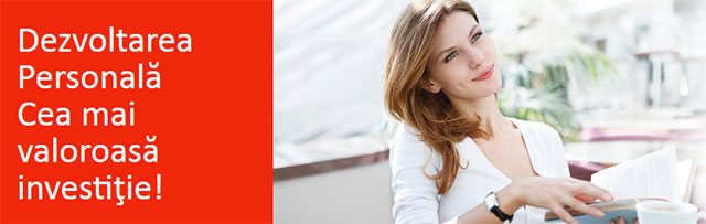 promo-dezvoltare-personala