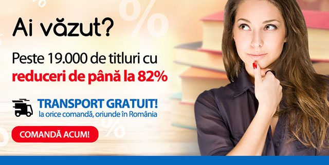 promo-libris