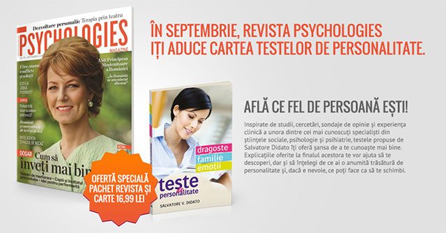 psychologies-promo-septembrie-2014
