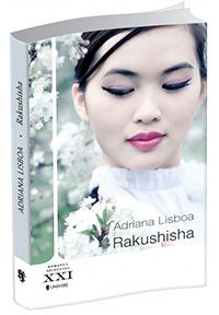 rakushisha