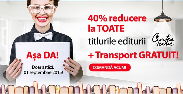 reducere-curtea-veche