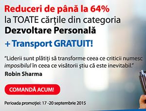 reduceri-dezvoltare-personala