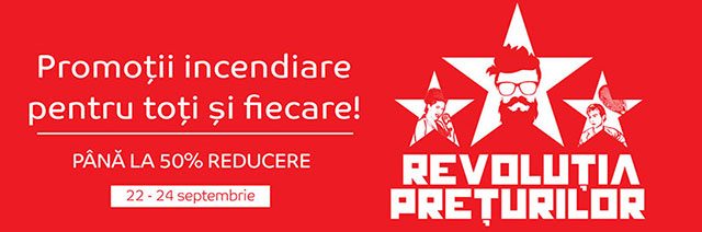 revolutia-preturilor-septembrie