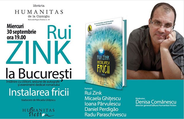 rui-zink
