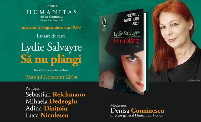 sa-nu-plangi-eveniment
