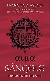 sangele-experimentul-opus-dei