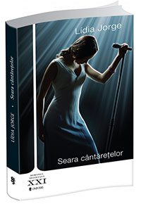 seara-cantareelor