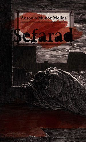 sefarad