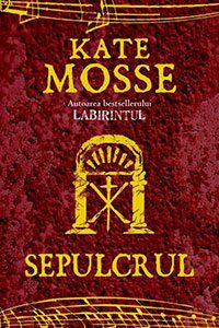 sepulcrul