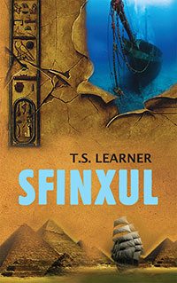 sfinxul