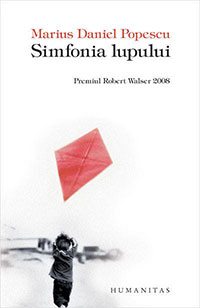 simfonia-lupului