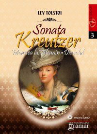 sonata-kreutzer