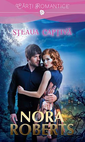steaua-captiva