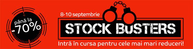 stock-emag