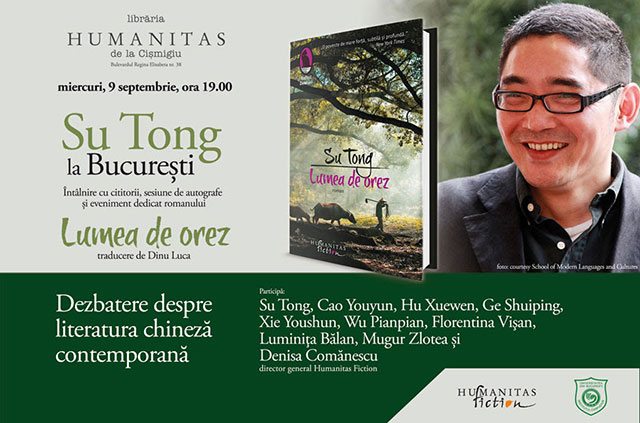 su-tong-eveniment