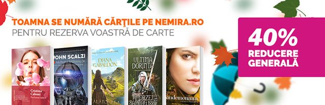 targ-toamna-nemira