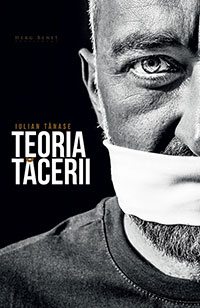 teoria-tacerii