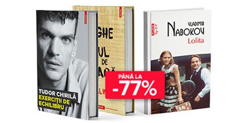top-200-editura-polirom