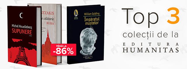 top-3-colectii-humanitas