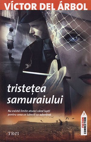 tristetea-samuraiului