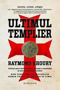 ultimul-templier