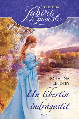 un-libertin-indragostit