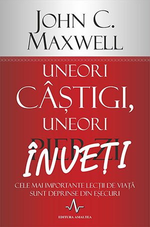 uneori-castigi-uneori-inveti