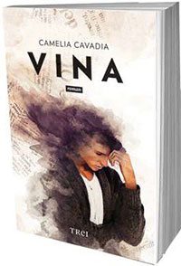 vina