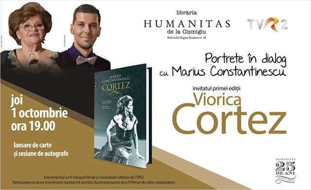 viorica-cortez