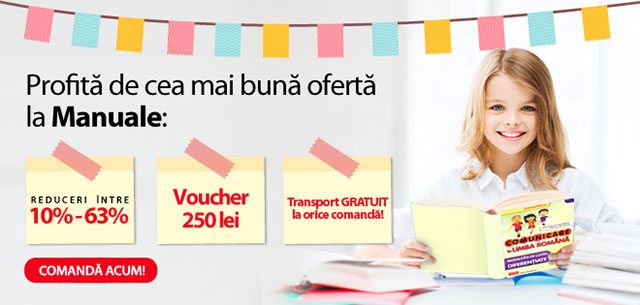 voucher-libris-back-to-school