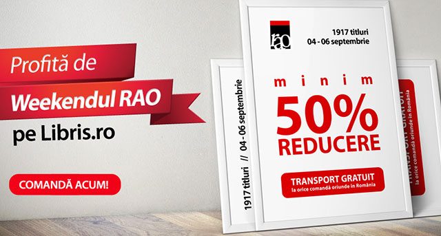 weekend-rao