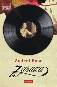 zaraza