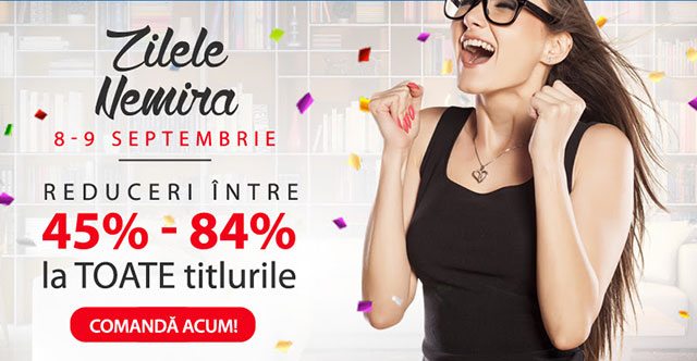 zilele-nemira-libris