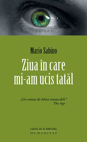ziua-in-care-mi-am-ucis-tatal