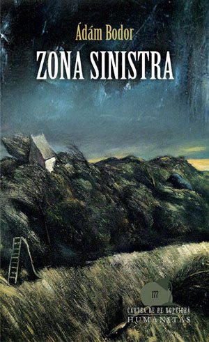 zona sinistra