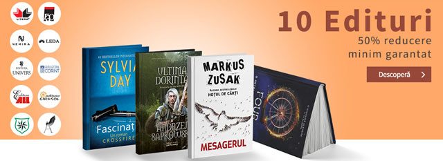10-edituri-minim-pret