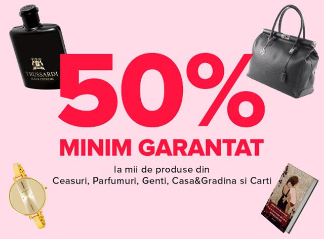 50-minim-garantat