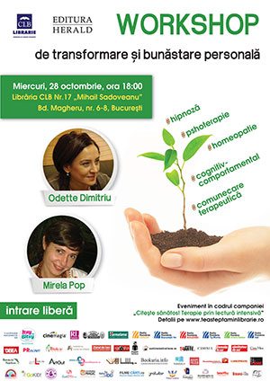 Afis-workshop