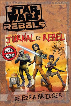 Coperta-Jurnal-de-rebel