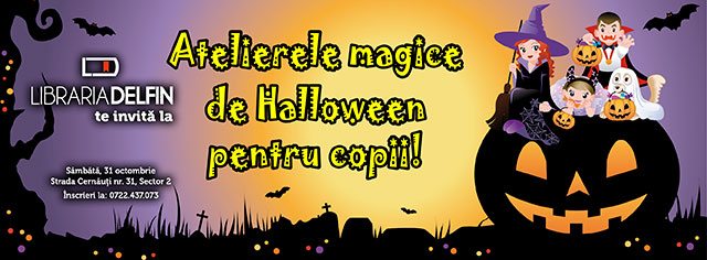 Halloween_Eveniment